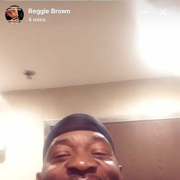 reggiebrown695